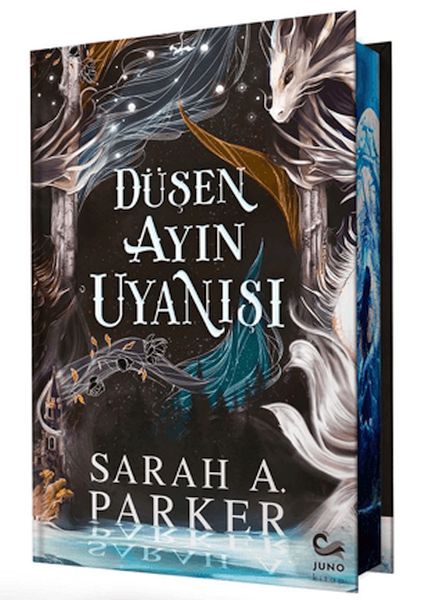 Düşen Ayın Uyanışı-zoom-
