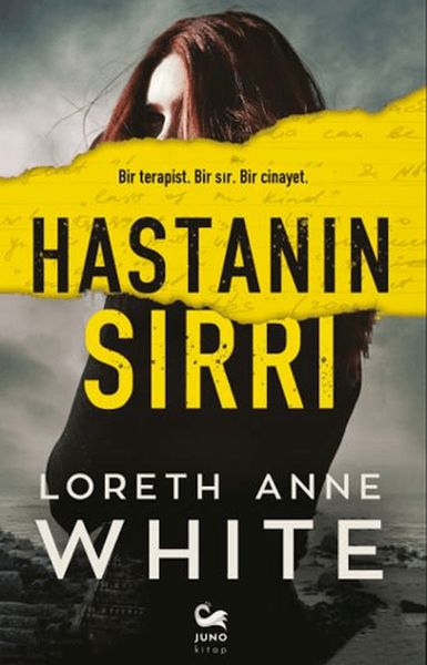 Hastanın Sırrı-zoom-