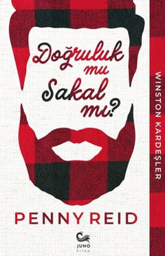 Doğruluk Mu Sakal Mı?