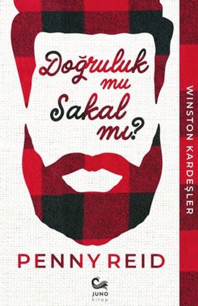 Doğruluk Mu Sakal Mı?-zoom-