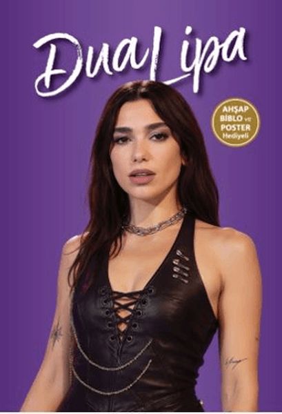 Dua Lipa-zoom-