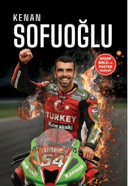 Kenan Sofuoğlu-zoom-