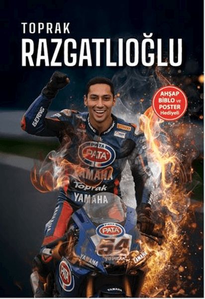 Toprak Razgatlıoğlu-zoom-