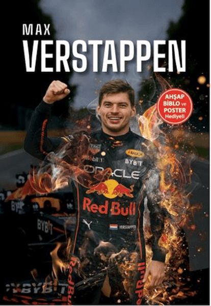 Max Verstappen-zoom-