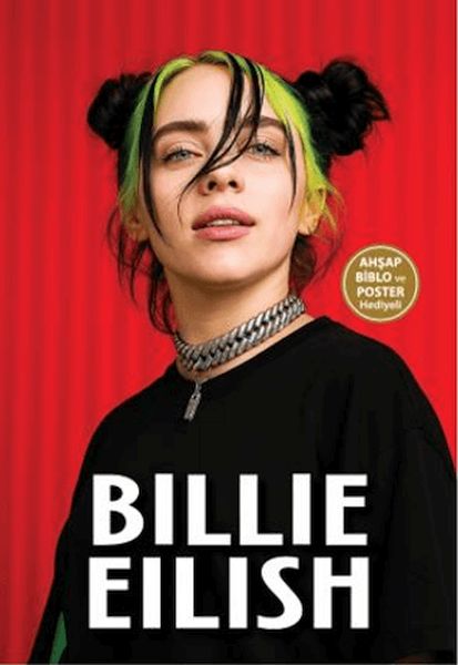 Billie Eilish-zoom-