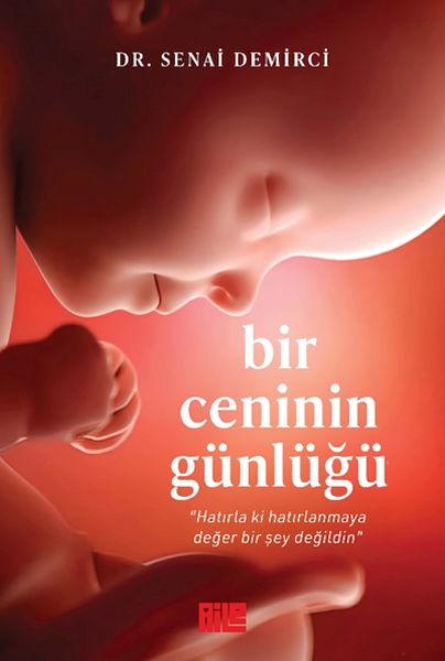 Bir Ceninin Günlüğü-zoom-