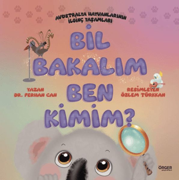 Bil Bakalım Ben Kimim?-zoom-