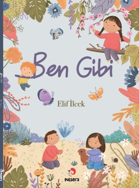 Ben Gibi-zoom-
