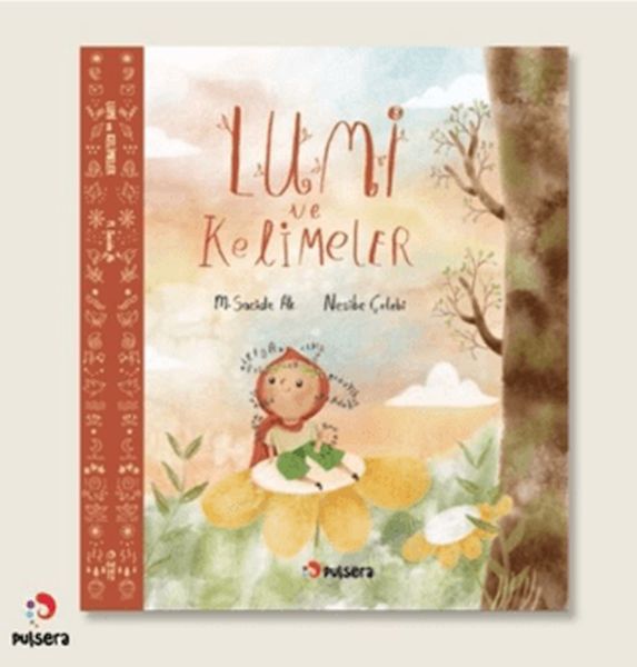 Lumi ve Kelimeler