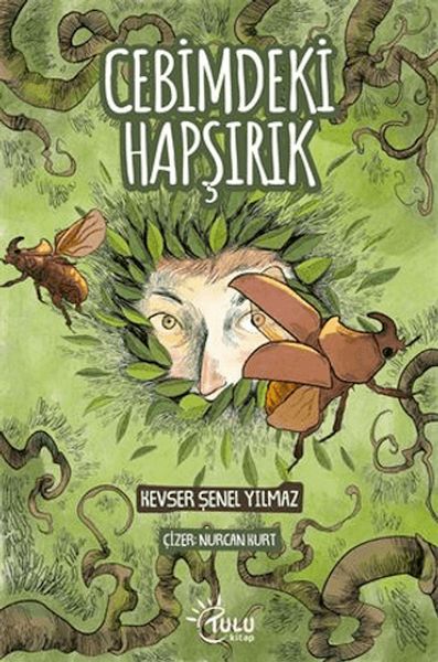 Cebimdeki Hapşırık-zoom-