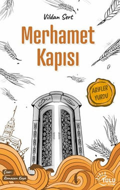 Merhamet Kapısı