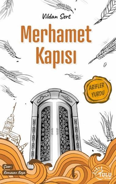 Merhamet Kapısı-zoom-