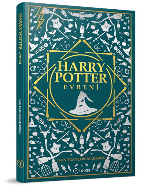 Harry Potter Evreni-zoom-