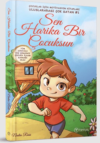 Sen Harika Bir Çocuksun-zoom-