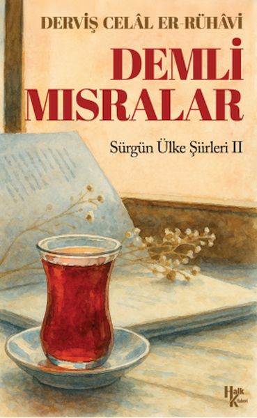 Demli Mısralar-zoom-