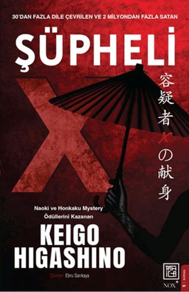 Şüpheli X-zoom-