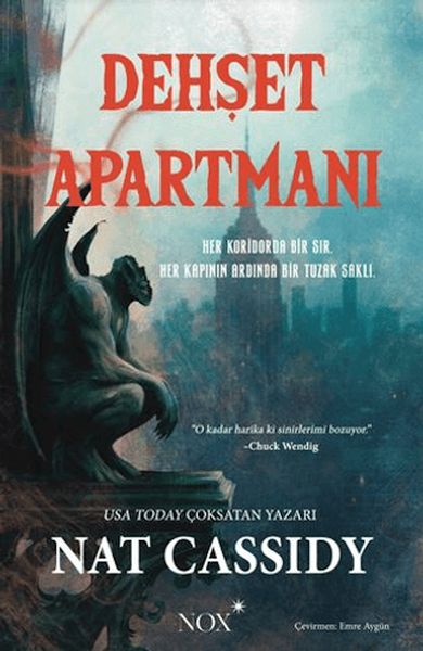 Dehşet Apartmanı-zoom-