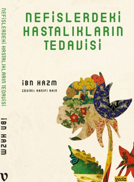 Nefislerdeki Hastalıkların Tedavisi