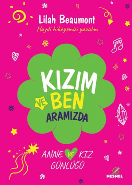 Kızım ve Ben-zoom-