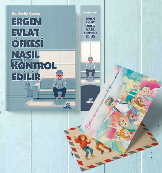 Ergen Evlat Öfkesi Nasıl Kontrol Edilir-zoom-