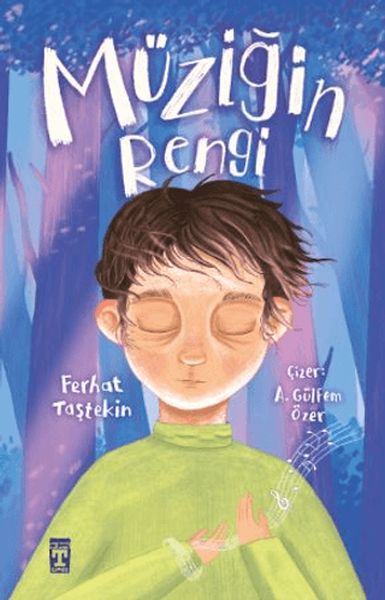 Müziğin Rengi-zoom-