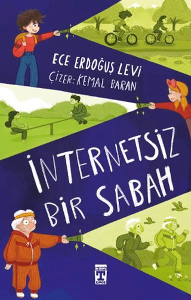 İnternetsiz Bir Sabah-zoom-