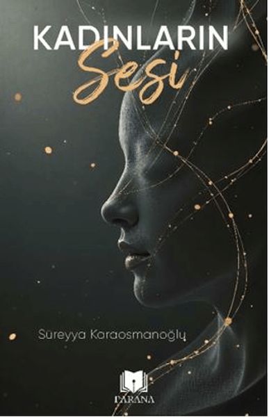 Kadınların Sesi-zoom-
