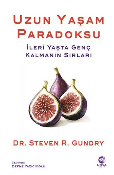 Uzun Yaşam Paradoksu