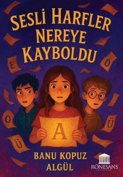 Sesli Harfler Nereye Kayboldu-zoom-