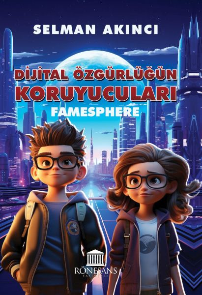 Dijital Özgürlüğün Koruyucuları Famesphere-zoom-