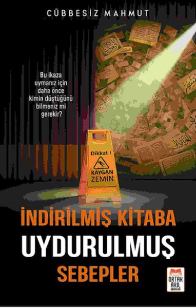 İndirilmiş Kitaba Uydurulmuş Sebepler-zoom-