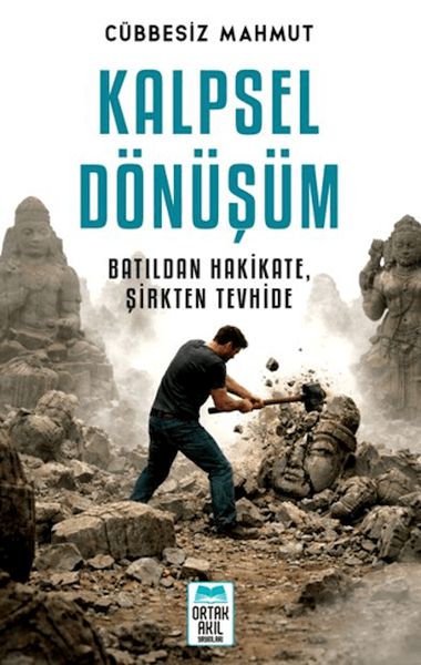 Kalpsel Dönüşüm-zoom-