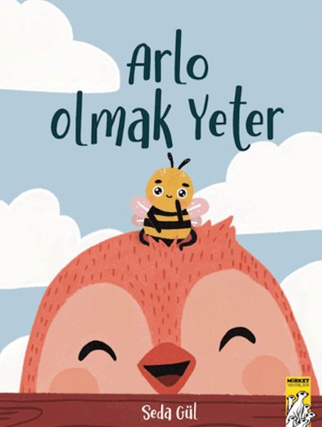 Arlo Olmak Yeter-zoom-