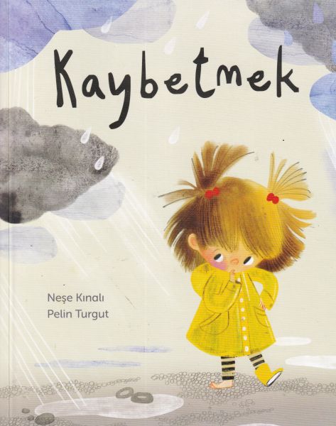 Kaybetmek-zoom-
