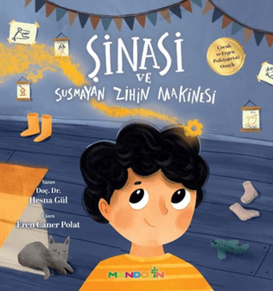 Şinasi ve Susmayan Zihin Makinesi-zoom-