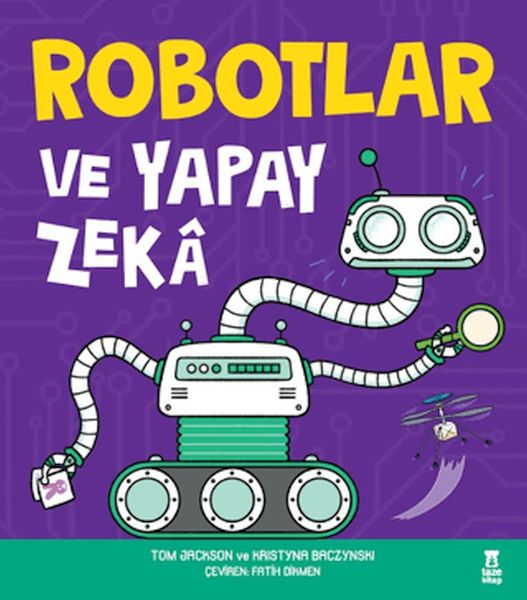 Robotlar ve Yapay Zeka-zoom-