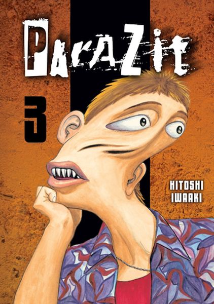 Parazit 3-zoom-
