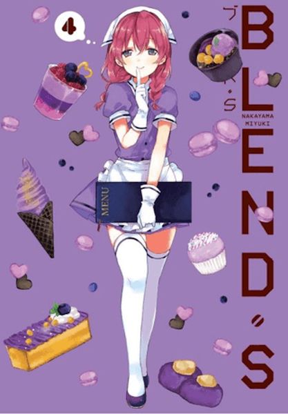 Blend S Cilt 4-zoom-