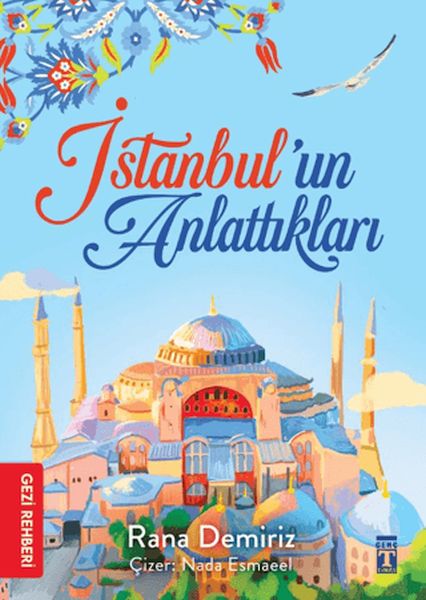 İstanbul’un Anlattıkları-zoom-