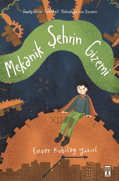 Mekanik Şehrin Gizemi-zoom-