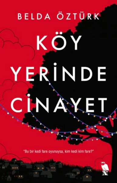 Köy Yerinde Cinayet-zoom-