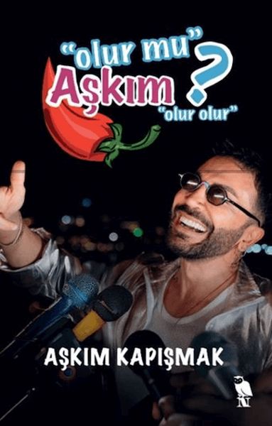 Olur mu Aşkım?-zoom-