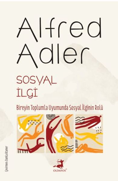 Sosyal İlgi