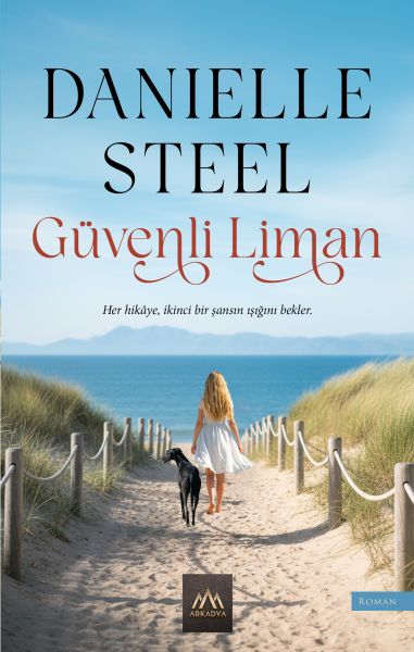 Güvenli Liman-zoom-