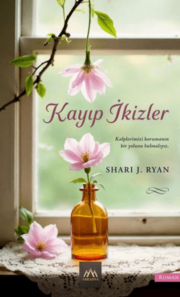 Kayıp İkizler-zoom-