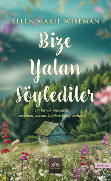 Bize Yalan Söylediler-zoom-