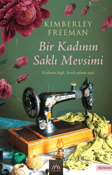 Bir Kadının Saklı Mevsimi-zoom-