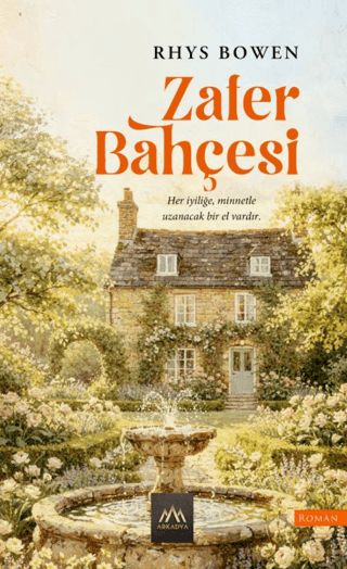 Zafer Bahçesi-zoom-