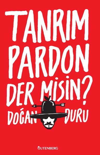Tanrım Pardon Der Misin?-zoom-