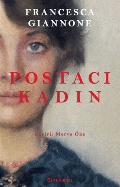 Postacı Kadın-zoom-